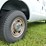 2015-ford-f250-image-6