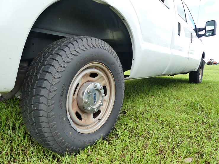 2015-ford-f250-image-6