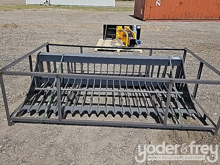 unused-2025-toft-lssb-78-image-8