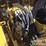 2019-caterpillar-313fl-image-33