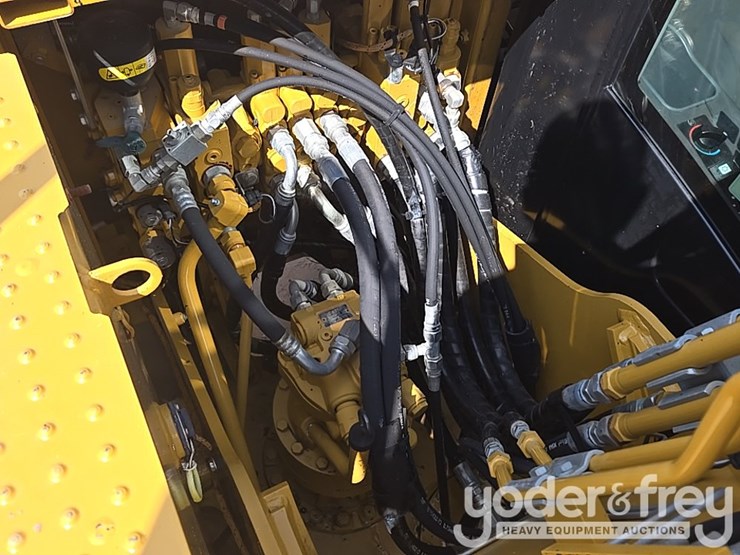2019-caterpillar-313fl-image-33