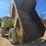 terex-3303-image-84