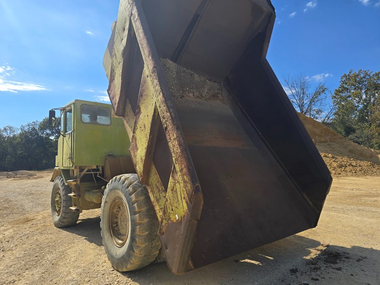 terex-3303-image-84