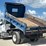 2017-ford-f650-image-4