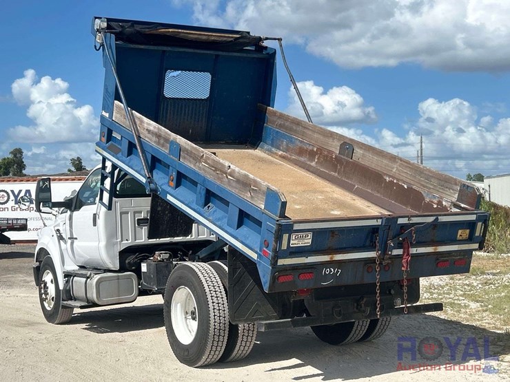2017-ford-f650-image-4