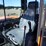 doosan-dx85r-3-image-24