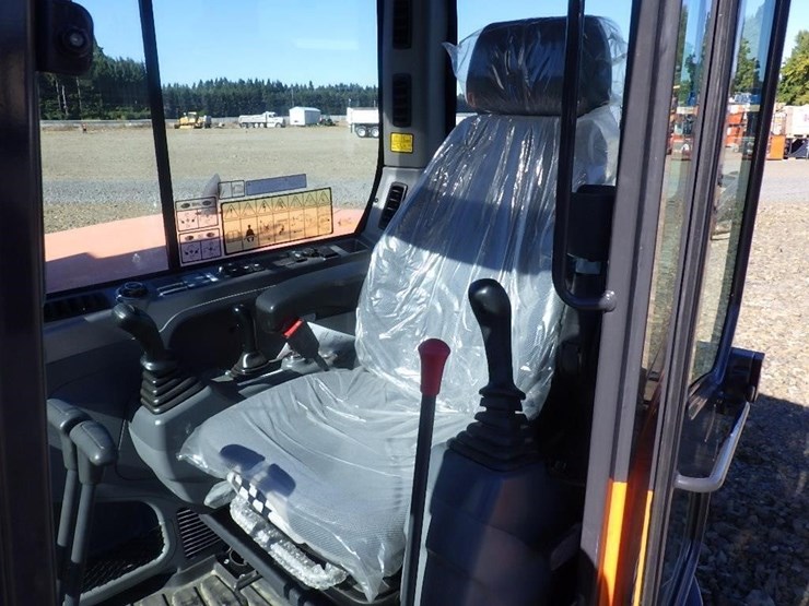 doosan-dx85r-3-image-24