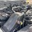 2016-ford-f550-image-14