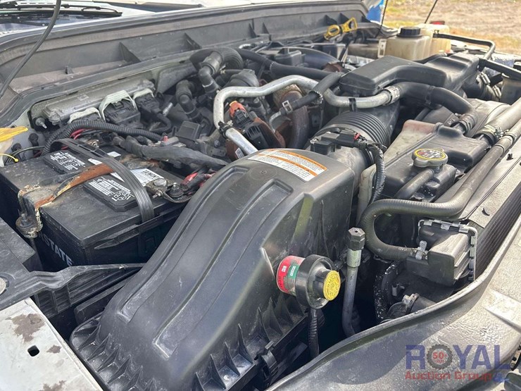 2016-ford-f550-image-14