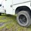 2016-ford-f350-xl-image-7