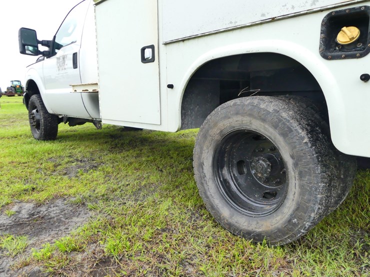 2016-ford-f350-xl-image-7