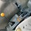 john-deere-6115d-image-11