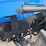 2008-new-holland-t6050-image-6