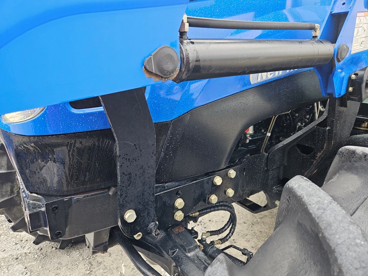 2008-new-holland-t6050-image-6