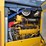deere-524p-image-13