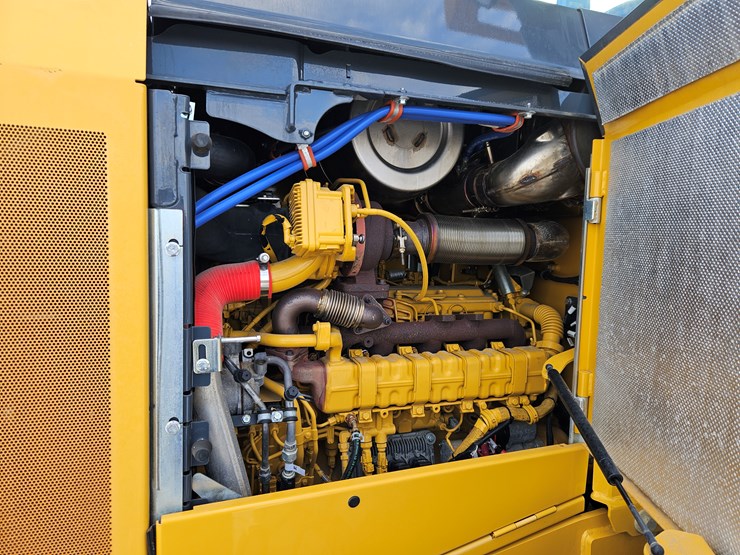 deere-524p-image-13