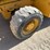 deere-310g-image-12