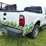 2012-ford-f350-image-3
