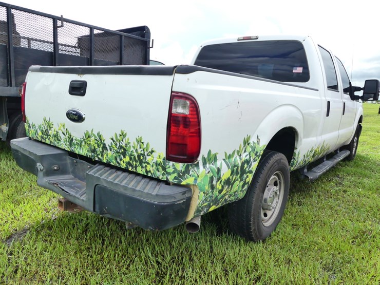 2012-ford-f350-image-3