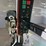bobcat-t76-image-25