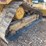 2021-caterpillar-d5-lgp-image-30