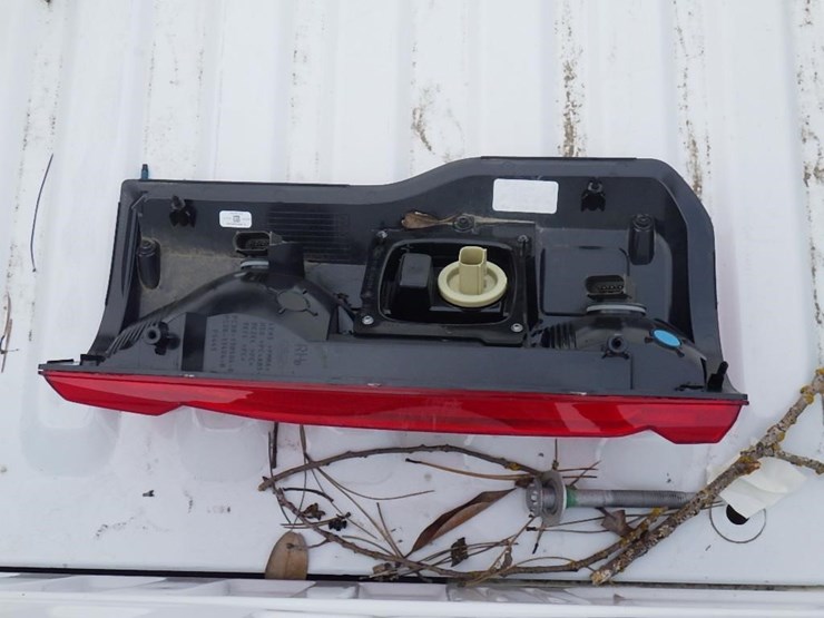 ford-truck-bed-image-15