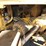 1992-caterpillar-it28b-image-15
