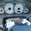 2001-ford-escape-image-12