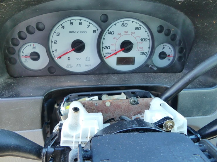 2001-ford-escape-image-12