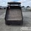 2018-club-car-carryall-1700-image-24