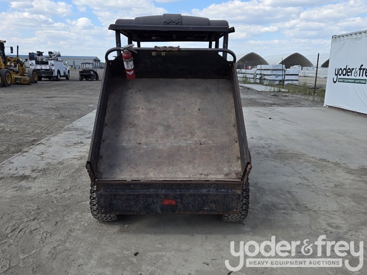 2018-club-car-carryall-1700-image-24
