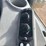 2018-caterpillar-d6n-xl-image-99