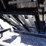 2026-southland-sl510-5k-s/a-dump-trailer-image-8