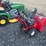 troy-bilt-snow-blower-image-3