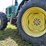 john-deere-6420-image-8