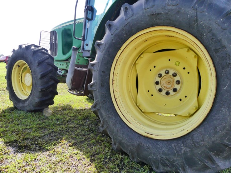 john-deere-6420-image-8