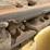 2021-caterpillar-d4-image-14