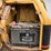 caterpillar-d5n-xl-image-18