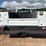 2017-ford-f350-xl-image-6