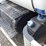 ford-f750-image-21