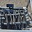 unused-jct-hydraulic-auger-drive,-bits,-qa-9",12",-18"-alloy-bits-to-suit-skidsteer-image-10