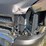 2008-chevrolet-silverado-image-80