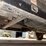 2019-ford-f150-image-27