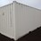 shipping-container-20'l-x-8'6"h-image-6