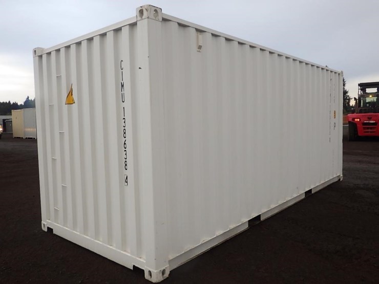 shipping-container-20'l-x-8'6"h-image-6