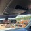 2017-ford-f350-xl-image-29