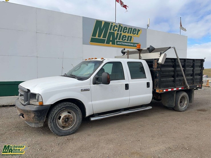 2006-ford-f350-image-1