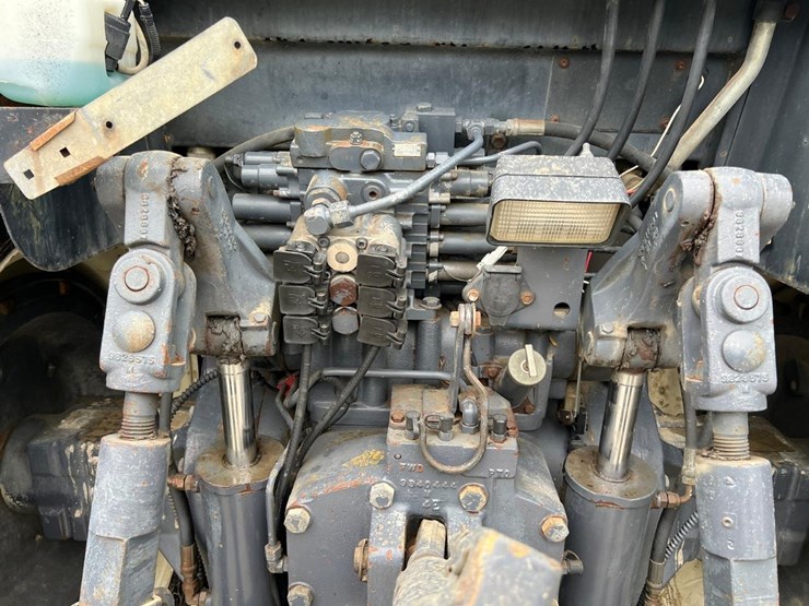 ford-8970-image-17