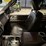 2013-ford-expedition-limited-image-21