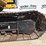 2018-caterpillar-313fl-image-19